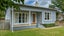 22A Gladstone Road, Matamata, Matamata - Carousel 3