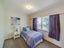 30A Alpers Terrace, Marewa, Napier - Carousel 8