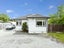 39 Heretaunga Square, Silverstream, Upper Hutt - Carousel 19