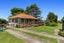 4884 Ohaupo Road, Te Awamutu, Ohaupo - Carousel 14