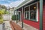 120 Hanson Street, Newtown, Wellington - Carousel 2