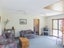 259 Brookby Road, Hawkesbury - Carousel 9