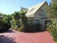 15 Northcote Street, Wainuiomata, Lower Hutt - Carousel 2