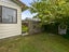 34 Timaru Grove, Kelson, Lower Hutt - Carousel 17