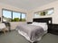 287B Otumoetai Road, Otumoetai, Tauranga - Carousel 5