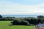 13 Impact Avenue, Bell Block, New Plymouth - Carousel 1