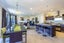 10 Lightning Close, Wigram, Christchurch - Carousel 5