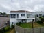 97 Jubilee Road, Khandallah, Wellington - Carousel 18