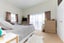 12/99 Mays Road, Te Papapa, Auckland - Carousel 11