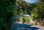 36 Victoria Road North, Onetangi, Waiheke Island - Carousel 22