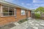 1/70 Highsted Road, Bishopdale, Christchurch - Carousel 11