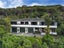 1 Furneaux Grove, Whitby, Porirua - Carousel 1