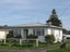 31 Polson Street, Castlecliff, Whanganui - Carousel 8