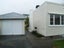 2/17 Dunstan Street, Otaki, Ōtaki - Carousel 20