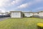 62 Rugby Street, Awapuni, Palmerston North - Carousel 1