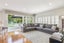 20 Kimberley Road, Epsom, Auckland - Carousel 7