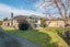 32A Freyberg Street, Otumoetai, Tauranga - Carousel 3