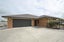 5 Brookside Close, Highbury, Palmerston North - Carousel 4