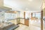 50 William Gamble Drive, Greenhithe, Auckland - Carousel 5