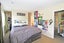 140 Washington Road, Washington Valley, Nelson - Carousel 6