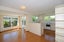 21 East Street, Greytown - Carousel 3