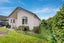 11/16 Rototuna Road, Flagstaff, Hamilton - Carousel 15