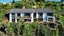 2 Ti Kouka Eco Lane, Redcliffs, Christchurch - Carousel 25