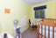 21E Resthill Crescent, Glenview, Hamilton - Carousel 3