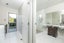 19 Cherie Close, Rototuna, Hamilton - Carousel 16
