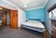 24 Havill Street, Takaro, Palmerston North - Carousel 12