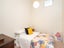 279 Poraiti Road, Poraiti, Napier - Carousel 12