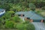 25 Hamilton Street, Te Aroha, Te Aroha - Carousel 1