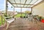 22 Greenmeadows Avenue, Manurewa East, Auckland - Carousel 10