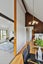 564A Weymouth Road, Weymouth, Auckland - Carousel 19