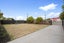 1/34 CHELSEA STREET, Linwood, Christchurch - Carousel 18