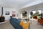 920 Atawhai Drive, Marybank, Nelson - Carousel 7