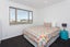 27 Raranga Street, Marshland, Christchurch - Carousel 10