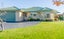 29 Dawson Douglas Place, Kaiapoi, Kaiapoi - Carousel 1