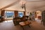 6 Pryce Road, Lake Okareka, Rotorua - Carousel 6