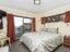 23 Tenby Street, Palmerston - Carousel 13