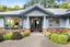 18 Brianell Valley Road, Pyes Pa, Tauranga - Carousel 2