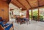 603 Blockhouse Bay Road, Blockhouse Bay, Auckland - Carousel 13
