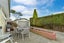 65 Kirk Road, Templeton, Christchurch - Carousel 5