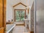 360 Spencer Road, Lake Tarawera, Rotorua - Carousel 13