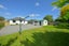 33 Richards Avenue, Papanui, Christchurch - Carousel 2