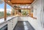 646 Gloucester Street, Linwood, Christchurch - Carousel 12