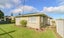 221A Puriri Street, Castlecliff, Whanganui - Carousel 14