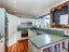 25 Snowdon Avenue, Terrace End, Palmerston North - Carousel 7