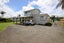 89A Matthews Avenue, Kaitaia, Kaitaia - Carousel 16