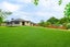 160 Polo Prince Drive, Alfriston, Auckland - Carousel 15